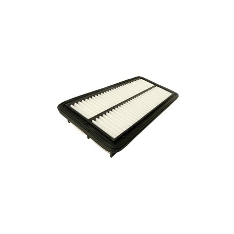 Filtro De Aire Interfil F-13A78 Afinacion
