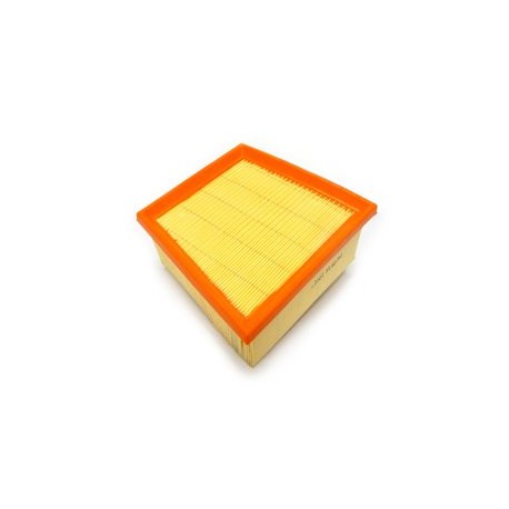 Filtro De Aire Interfil F-15A01 Afinacion
