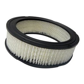 Filtro De Aire Interfil F-160A Afinacion