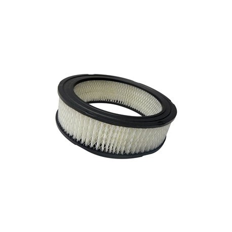 Filtro De Aire Interfil F-160A Afinacion