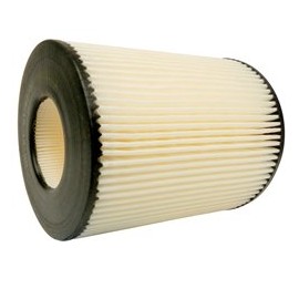 Filtro De Aire Interfil F-16A60 Afinacion