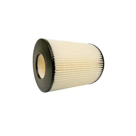 Filtro De Aire Interfil F-16A60 Afinacion