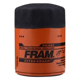 Filtro Aceite FRAM PH3682