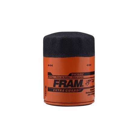 Filtro Aceite FRAM PH3682