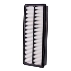 Filtro Aire Herflo F-96A00-WA Afinacion
