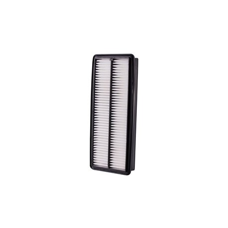 Filtro Aire Herflo F-96A00-WA Afinacion