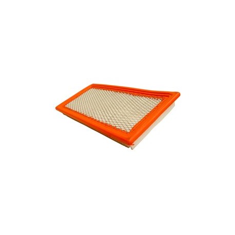 Filtro De Aire Interfil F-16A94 Afinacion