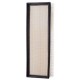 Filtro Aire Herflo F-96A20-WA Afinacion
