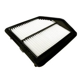 Filtro De Aire Interfil F-17A00 Afinacion