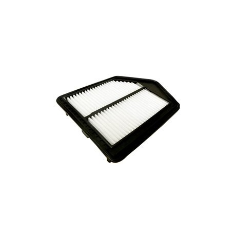 Filtro De Aire Interfil F-17A00 Afinacion