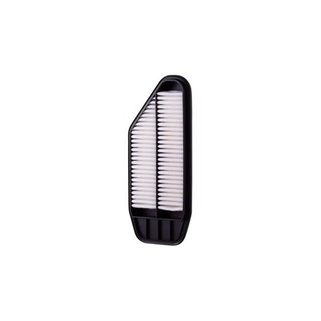 Filtro Aire Herflo F-96A23-WA Afinacion