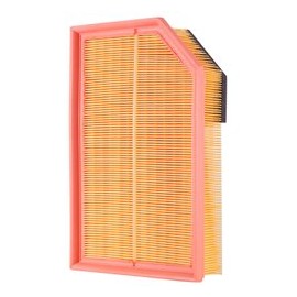 Filtro Aire Herflo F-96A36-WA Afinacion