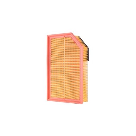Filtro Aire Herflo F-96A36-WA Afinacion
