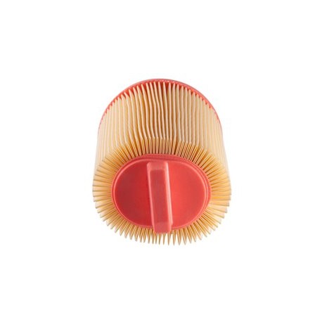 Filtro Aire Herflo F-96A80-WA Afinacion