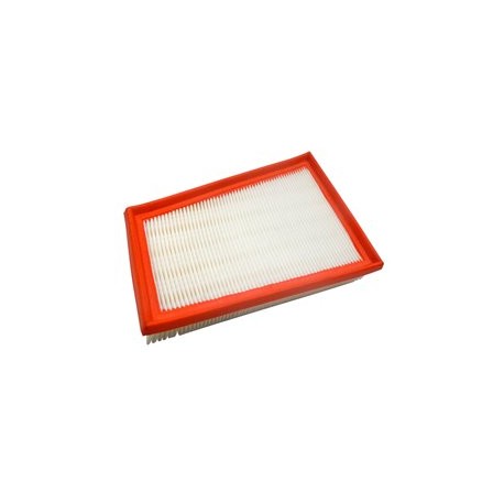 Filtro De Aire Interfil F-17A81 Afinacion