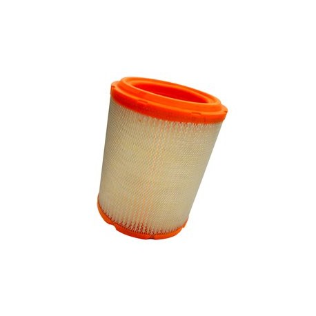 Filtro De Aire Interfil F-18A36 Afinacion
