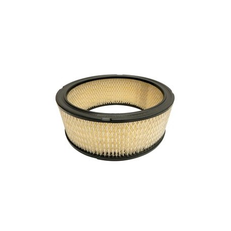 Filtro De Aire Interfil F-192A Afinacion