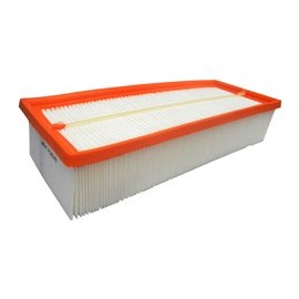 Filtro De Aire Interfil F-1KA01 Afinacion
