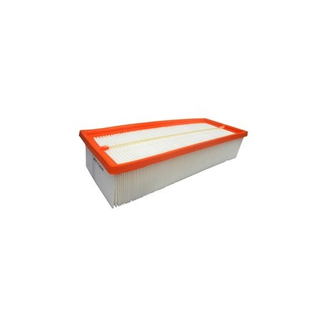 Filtro De Aire Interfil F-1KA01 Afinacion