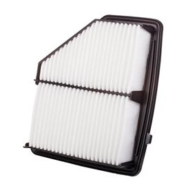 Filtro De Aire Interfil F-20A51 Afinacion