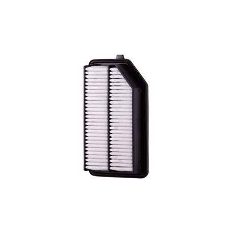 Filtro De Aire Interfil F-20A55 Afinacion