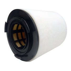 Filtro De Aire Interfil F-20A69 Afinacion