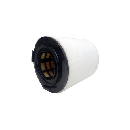 Filtro De Aire Interfil F-20A69 Afinacion