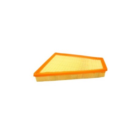 Filtro De Aire Interfil F-20A82 Afinacion