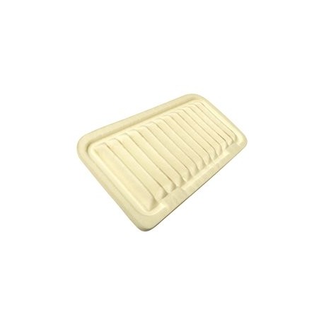 Filtro De Aire Interfil F-21A03 Afinacion