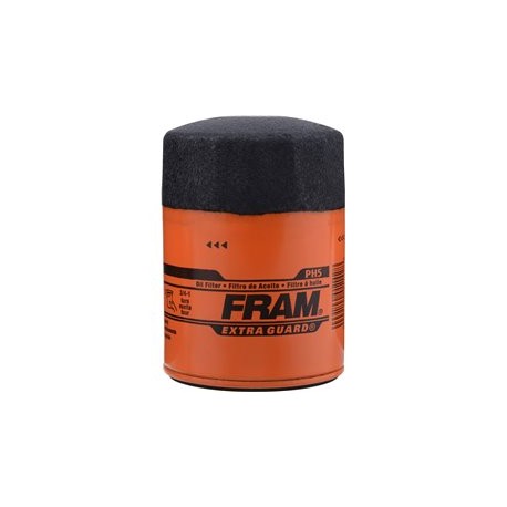 Filtro Aceite FRAM PH5