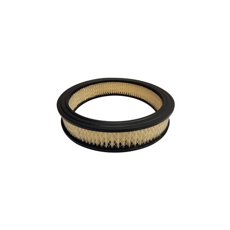 Filtro De Aire Interfil F-27A40 Afinacion