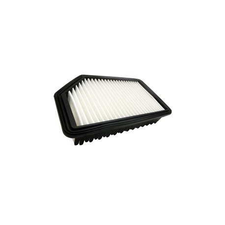 Filtro De Aire Interfil F-28A00 Afinacion