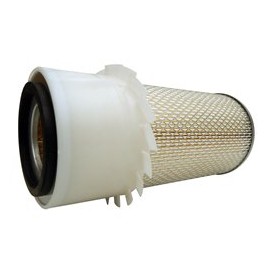 Filtro De Aire Interfil F-2KA53 Afinacion