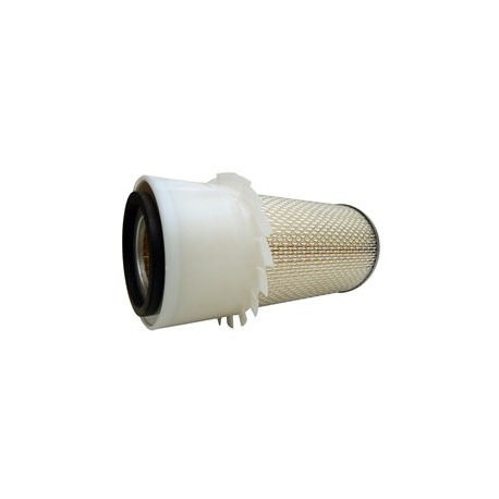 Filtro De Aire Interfil F-2KA53 Afinacion