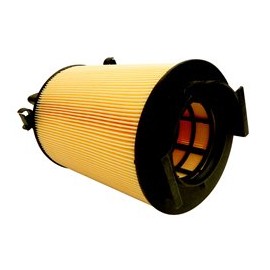 Filtro De Aire Interfil F-2KA62 Afinacion