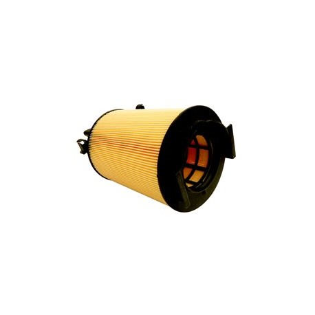 Filtro De Aire Interfil F-2KA62 Afinacion