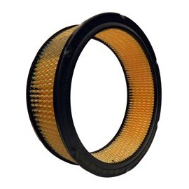 Filtro De Aire Interfil F-326A Afinacion