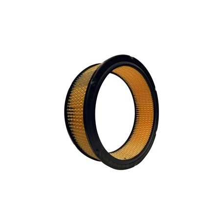 Filtro De Aire Interfil F-326A Afinacion