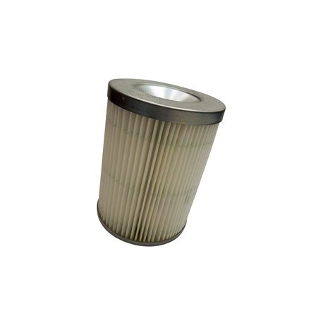 Filtro De Aire Interfil F-32A45 Afinacion