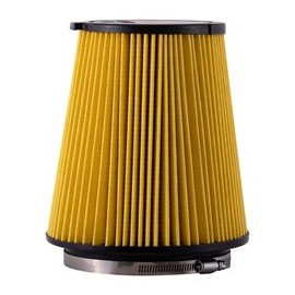 Filtro De Aire Interfil F-32A96 Afinacion