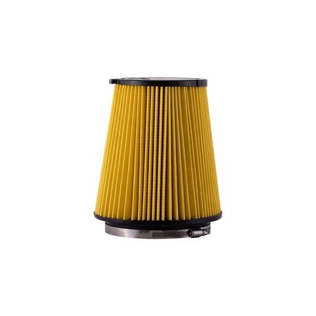 Filtro De Aire Interfil F-32A96 Afinacion