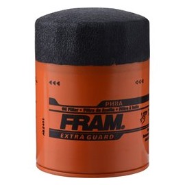 Filtro Aceite FRAM PH8A