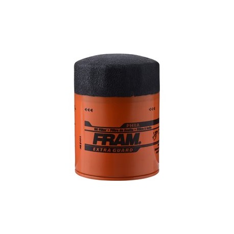 Filtro Aceite FRAM PH8A