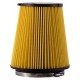Filtro De Aire Interfil F-32A96 Afinacion
