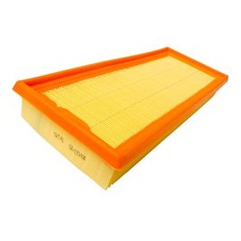 Filtro De Aire Interfil F-33A84 Afinacion