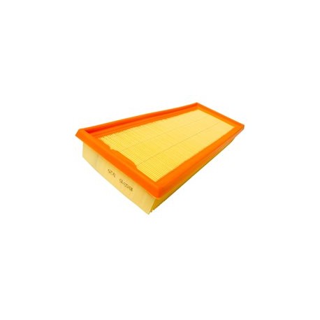 Filtro De Aire Interfil F-33A84 Afinacion