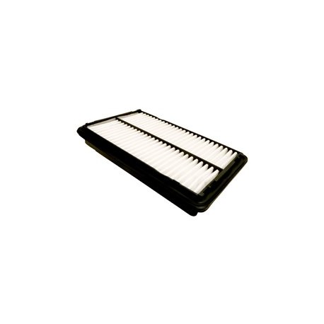 Filtro De Aire Interfil F-33A95 Afinacion
