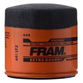 Filtro Aceite FRAM PH11462