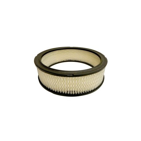 Filtro De Aire Interfil F-35A88 Afinacion