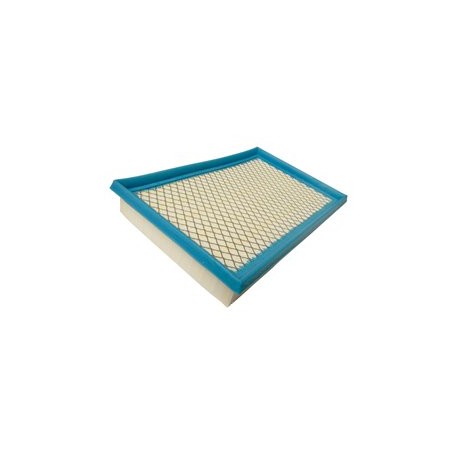 Filtro De Aire Interfil F-36A12 Afinacion